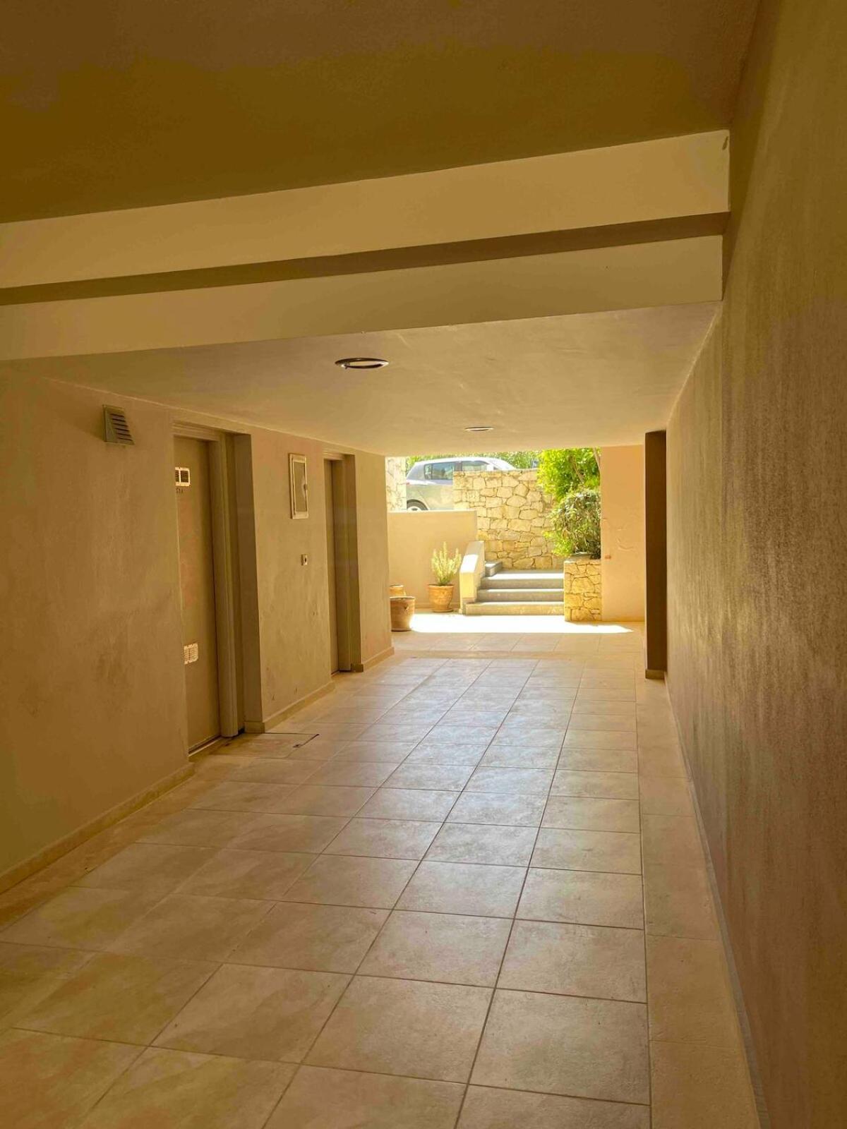 Annamaria Sea Side View Studio- 25M From The Beac Plakias Esterno foto