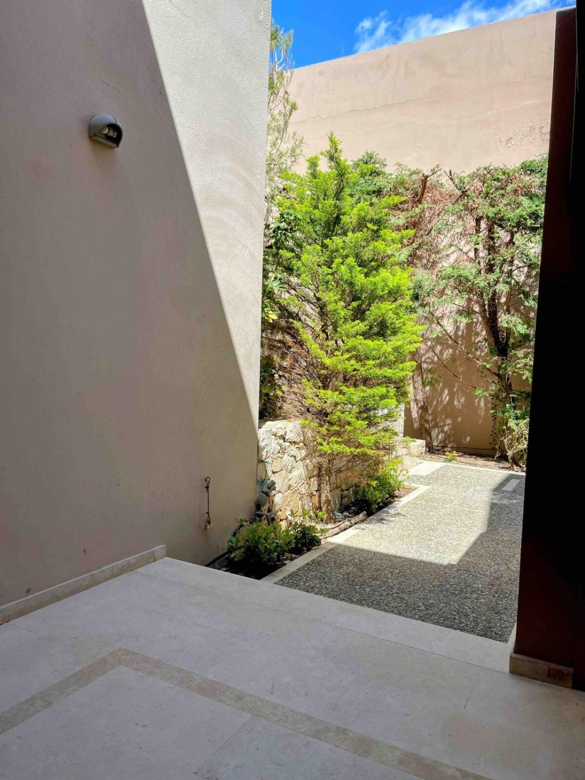 Annamaria Sea Side View Studio- 25M From The Beac Plakias Esterno foto